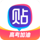 赏金女王·Zombie Blasters回到复古街机趣味｜人物故事增加新的情感层次 新闻配图 1