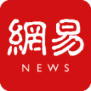 关于我们 - 赏金女王