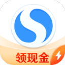 赏金女王内容专题 图片 5
